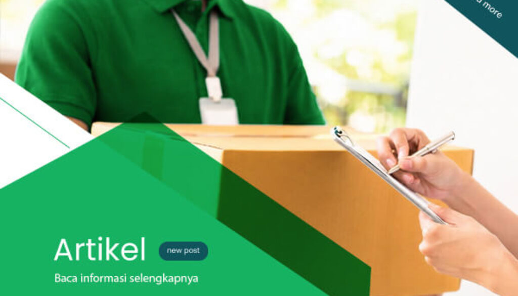 Door to Door Service Jasa Pengiriman Barang ke Seluruh Indonesia(1)