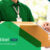 Door to Door Service Jasa Pengiriman Barang ke Seluruh Indonesia(1)