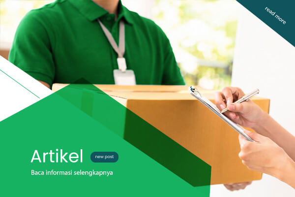 Door to Door Service Jasa Pengiriman Barang ke Seluruh Indonesia(1)