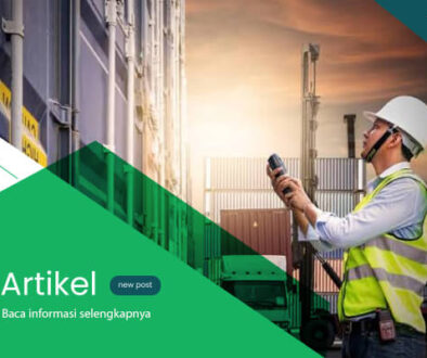 Jasa Logistik Jakarta(1)