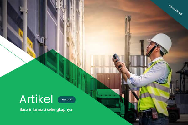Jasa Logistik Jakarta(1)