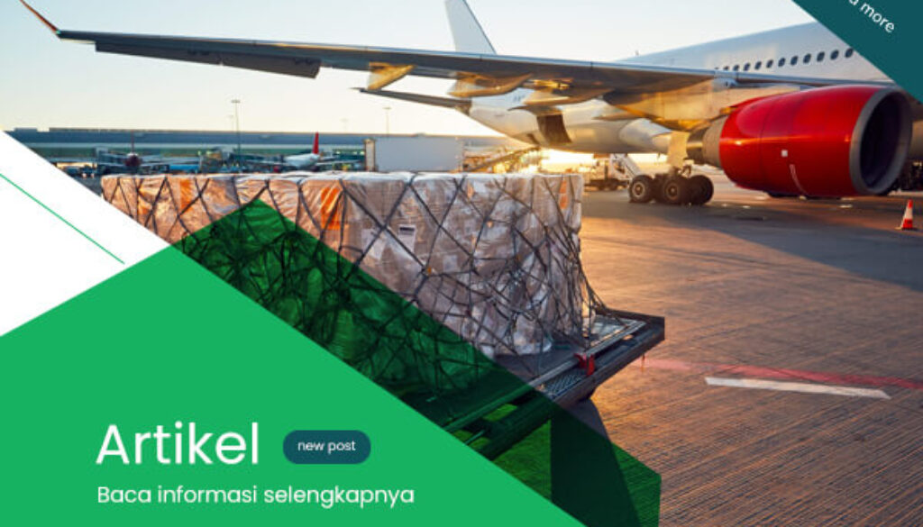 Jasa Pengiriman Barang Jakarta(1)
