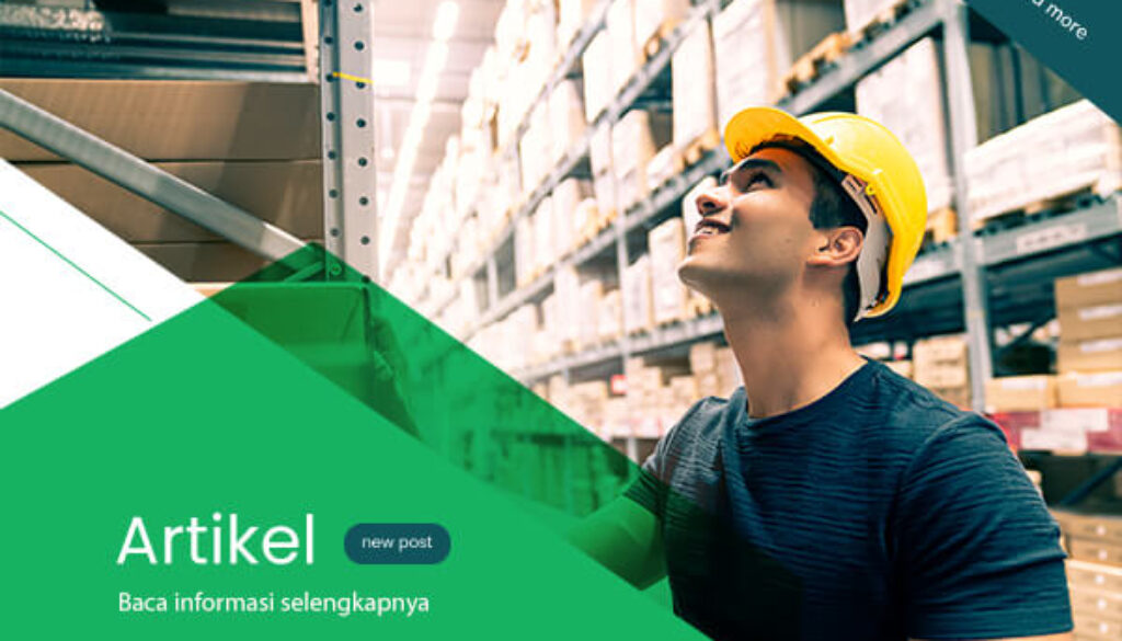 Jasa Warehouse Indonesia Solusi Penyimpanan dan Distribusi 2(1)