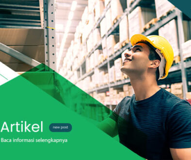 Jasa Warehouse Indonesia Solusi Penyimpanan dan Distribusi 2(1)