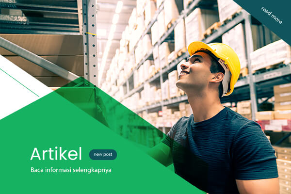 Jasa Warehouse Indonesia Solusi Penyimpanan dan Distribusi 2(1)