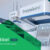 4-1logplus - 4M(1)